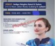 Air Blue jobs 2023 | Air Blue headquarters Announced Latest Hiring