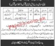 Air Defence Jobs 2022 | Pakistan Army Air Defence Headquarters