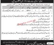 Air Defence Pk Jobs 2021 | Pakistan Army Air Defence