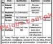 Air Headquarters Jobs 2022 | Pakistan Air Force Headquarters Announced