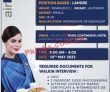 Airblue Latest jobs 2023