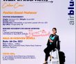 Airblue Pk Jobs 2021 | Airblue Airlines Headquarters Announced Latest