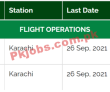 Airsial Pk Jobs 2021 | Airsial Airline Company Limited Announced
