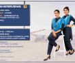 Airblue Jobs 2022 | Airblue Airline Company Headquarters Announced Latest
