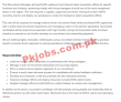 Airlift Pk Jobs 2021 | Airlift Technologies Company Head Office