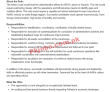 Airlift Pk Jobs 2021 | Airlift Technologies Company Headquarters Announced