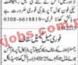 Airport Job 2022 | Shaheen Airport Security Company Head Office