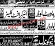 Airport Pk Jobs 2021 | Airport Transguard Company Headquarters Announced