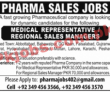 All Private Jobs Advertisements 15/02/2021 (Monday)