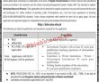 Allama Iqbal Open University (aiou) Announced Management Pk Jobs 2021