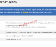 Allied Bank Pk Jobs 2021 | Allied Bank Headquarters Announced