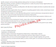 Amazon Jobs 2022 | Amazon Pakistan Headquarters Announced Management Pk