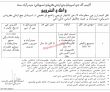 Anti Corruption Court Judge Office Announced Latest Pk Jobs 2021
