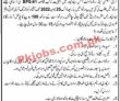 Army Jobs 2022 | Army Selection & Recruitment Office Announced