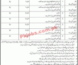 Army Jobs 2022 | Central Ordnance Depot Cod Headquarters Announced