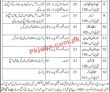 Army Jobs 2022 | Inspectorate Of Army Stores & Clothing