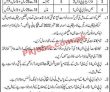 Army Jobs 2022 | Pakistan Army Aviation Air Asphalt Squadron