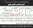 Army Jobs 2022 | Pakistan Army Headquarters Announced Latest Recruitments
