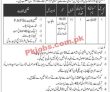 Army Jobs 2022 | Pakistan Army Station Headquarters Announced Latest