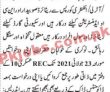 Army Officers Housing Society Management & Security Pk Jobs 2021