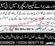Army Pk Jobs 2021 | Army Aviation Public School Announced