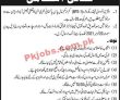 Army Pk Jobs 2021 | Army Selection & Recruitment Center