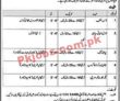 Army Pk Jobs 2021 | Pakistan Army Mujahid Force Regiment