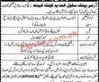 Army Public School Announced Management Pk Jobs 2021
