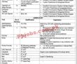 Army School Jobs 2022 | Army Public School Head Office
