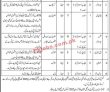 Army School Jobs 2022 | Army Public School Main Branch