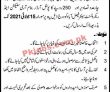 Army Selection & Recruitment Center Management Pk Jobs 2021