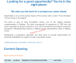 Askari Bank Pk Jobs 2021 | Askari Bank Regional Office