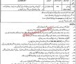 Assistant Commissioner Office Revenue Department PK Jobs 2021