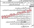 Assistant Commissioner Revenue Department Office PK Jobs 2021