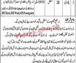 Assistant Commissioner Revenue Department PK Jobs 2021