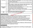 Aviation Jobs 2022 | Pakistan Civil Aviation Authority Pcaa Headquarters