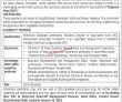 Bajk Jobs 2023  | Bank Of Azad Jammu & Kashmir Headquarters