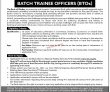 Bok Jobs 2022 | The Bank Of Khyber Bok Headquarters