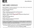 Bok Jobs 2023 | The Bank Of Khyber Headquarters Announced Latest