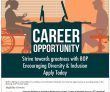 Bop Jobs 2022 | The Bank Of Punjab Bop Headquarters