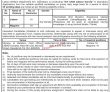 Bos Jobs 2022 | Bureau Of Statistics Bos Headquarters Announced