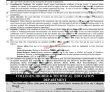 Bpsc Balochistan Public Service Commission Head Office Announced Latest Recruitments