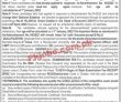 Bpsc Balochistan Public Service Commission Jobs 2023