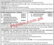 Bpsc Tehsildar jobs 2023