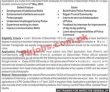 Balochistan Police Jobs 2023 | Balochistan Police Head Office Announced