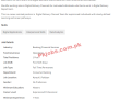 Bank Islami Pk Jobs 2021 | Bank Islami Pakistan Headquarters