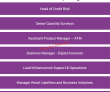 Bank Jobs 2022 | Meezan Bank Headqurters Announced Latest Recruitments