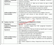Bank Pk Jobs 2021 | Federal Commercial Bank Headquarters Announced
