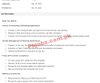 Bank Pk Jobs 2021 | Khushhali Microfinance Bank Head Office