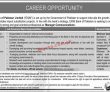 Banking Jobs 2022 | Exim Bank Of Pakistan Limited Headquarters